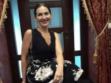 Image of cam model POLIVIA from Visit-X