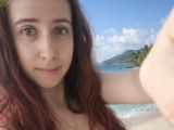 Image of cam model EmilyLust from Visit-X