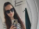 Image of cam model EmilyLust from Visit-X