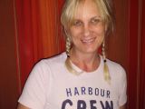 Image of cam model DirtySabi from Visit-X