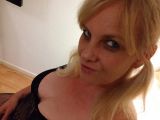 Image of cam model DirtySabi from Visit-X