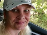 Image of cam model DirtySabi from Visit-X