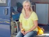 Image of cam model DirtySabi from Visit-X