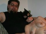 Image of cam model NDS-Couple from Visit-X