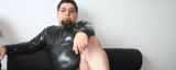 Webcam model NDS-Couple from Visit-X profile picture Webcam model NDS-Couple from Visit-X