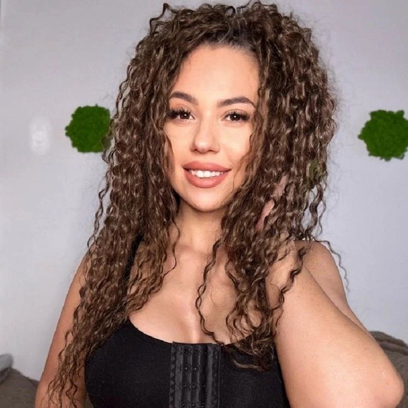 EllyMelly