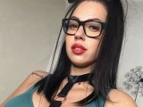 Image of cam model EllyMelly from Visit-X