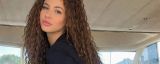 Webcam model EllyMelly from Visit-X profile picture Webcam model EllyMelly from Visit-X