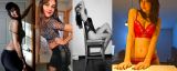Webcam model LillyMania from Visit-X profile picture Webcam model LillyMania from Visit-X