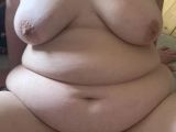 Image of cam model SteffyMolly from Visit-X