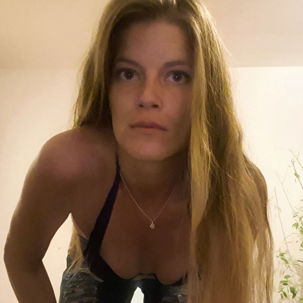 MuFuMilf