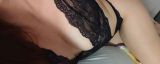 Webcam model MinaVenus from Visit-X profile picture Webcam model MinaVenus from Visit-X