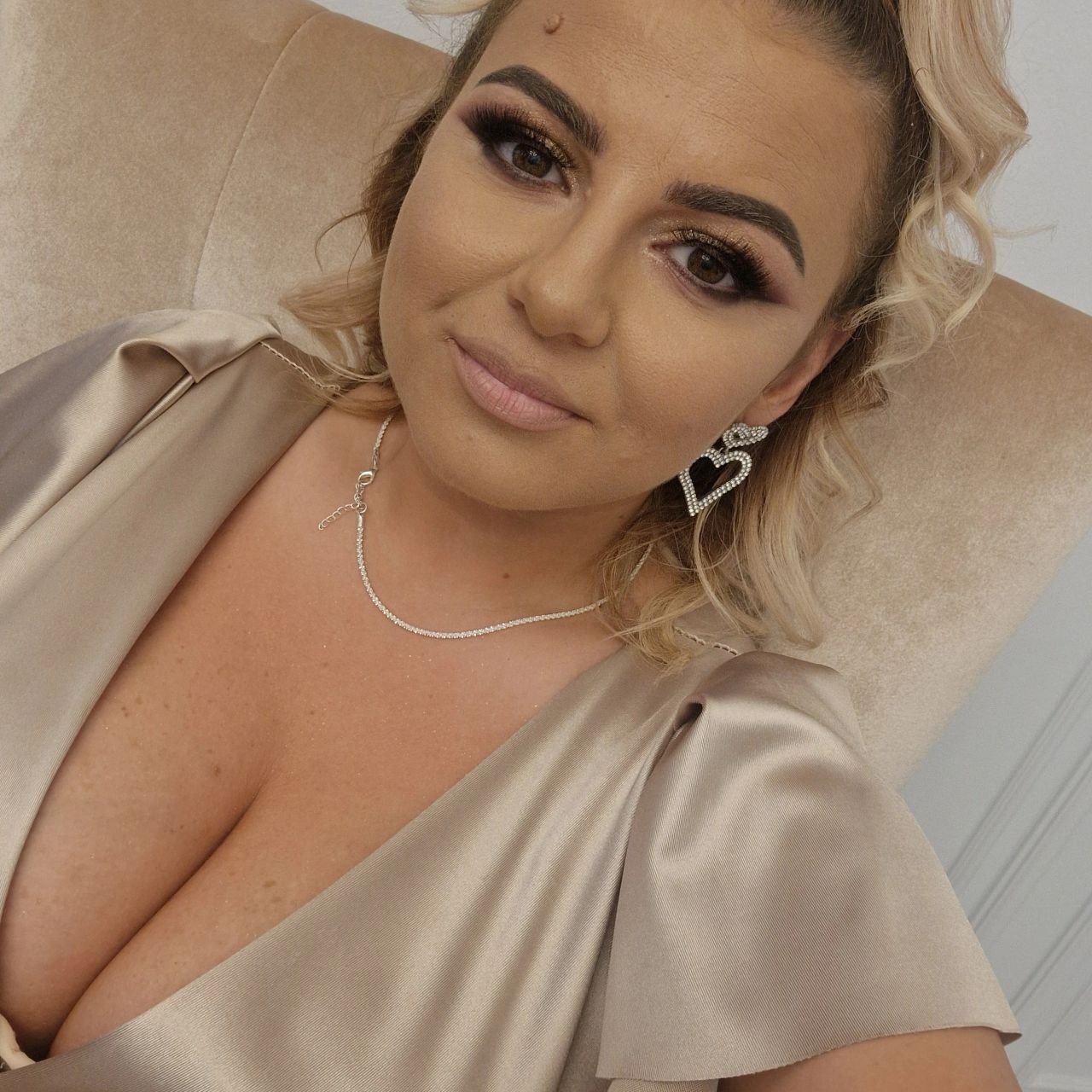 Sweetymommy
