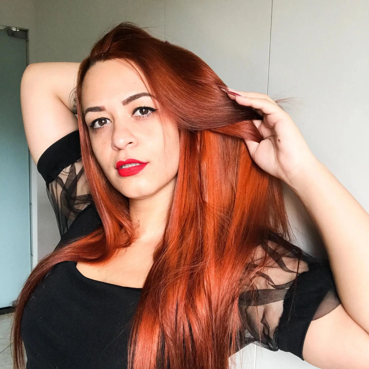 Laraliz