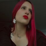 Webcam model Hanna-Banks from Visit-X profile picture Webcam model Hanna-Banks from Visit-X