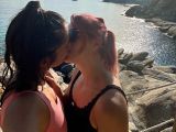 Image of cam model Maria-and-Charly from Visit-X