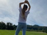Image of cam model GeileNachbarin from Visit-X