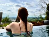 Image of cam model GeileNachbarin from Visit-X
