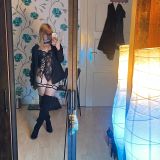 Webcam model Piercinggirl from Visit-X profile picture Webcam model Piercinggirl from Visit-X