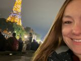 Image of cam model Anna89 from Visit-X