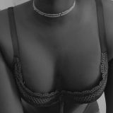 Webcam model JasmineJoy from Visit-X profile picture Webcam model JasmineJoy from Visit-X