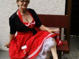 Image of cam model reifeLady55 from Visit-X