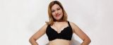 Webcam model ReifeSamanta from Visit-X profile picture Webcam model ReifeSamanta from Visit-X