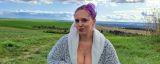 Webcam model Sexysanny900 from Visit-X profile picture Webcam model Sexysanny900 from Visit-X
