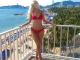 Image of cam model helenamoeller from Visit-X