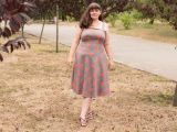Image of cam model QueenOFYourHeart from Visit-X