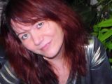 Image of cam model LadyDevil14 from Visit-X