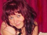 Image of cam model LadyDevil14 from Visit-X