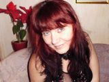 Image of cam model LadyDevil14 from Visit-X