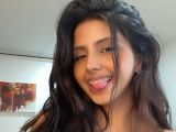 Image of cam model MeganWood from Visit-X