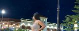 Webcam model Chinalisex69 from Visit-X profile picture Webcam model Chinalisex69 from Visit-X
