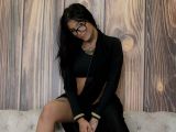 Image of cam model sharlo from Visit-X