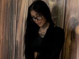 Image of cam model sharlo from Visit-X