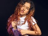 Image of cam model just-karla from Visit-X