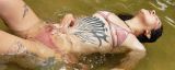 Webcam model just-karla from Visit-X profile picture Webcam model just-karla from Visit-X