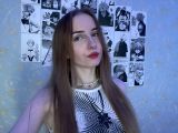 Image of cam model CuttiCrystall from Visit-X