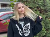 Image of cam model CuttiCrystall from Visit-X