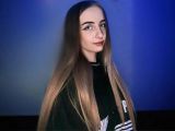 Image of cam model CuttiCrystall from Visit-X