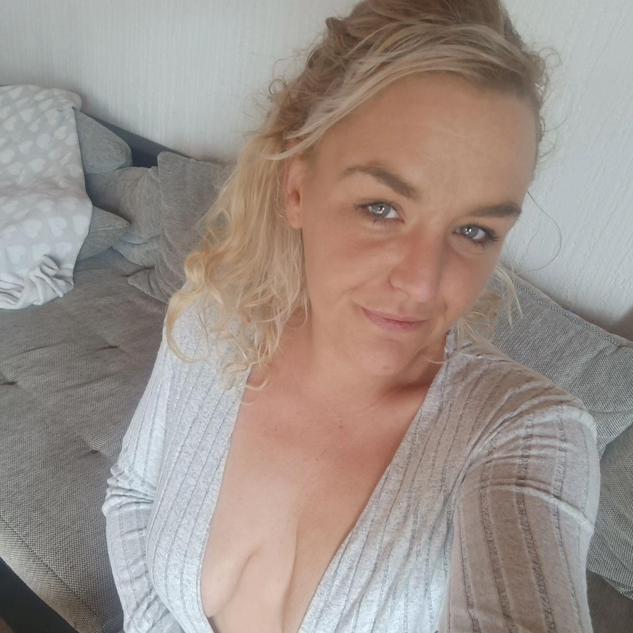 Lilly-Fee