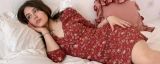 Webcam model TessaLove from Visit-X profile picture Webcam model TessaLove from Visit-X