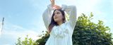 Webcam model TessaLove from Visit-X profile picture Webcam model TessaLove from Visit-X