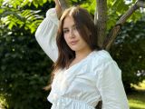 Image of cam model TessaLove from Visit-X