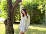 Image of cam model TessaLove from Visit-X