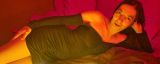 Webcam model SubNatide from Visit-X profile picture Webcam model SubNatide from Visit-X