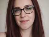 Image of cam model EmilyLust from Visit-X