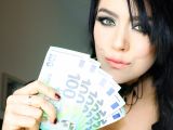 Image of cam model MadameSvea from Visit-X